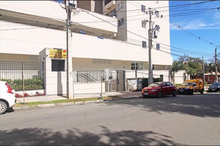 21_photo/94dcfcb3d5.6f0f672f98b64405-ATLAS-ba9476eb-6c5d-43cb-b145-cd8661463dab.jpg de apartamento para alugar com 2 quartos, 41m² em Capão Raso, Curitiba