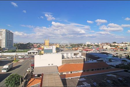 7_photo/94dcfcb3d5.6f0f672f98b64405-ATLAS-c8dcac22-e29d-4efd-a6b3-a6416d7aae65.jpg de apartamento para alugar com 2 quartos, 41m² em Capão Raso, Curitiba