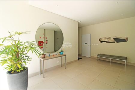 2_photo/94dcfcb3d5.6f0f672f98b64405-ATLAS-cb1c8e65-9dad-4cd5-8fbc-4ab977fa2477.jpg de apartamento para alugar com 2 quartos, 41m² em Capão Raso, Curitiba