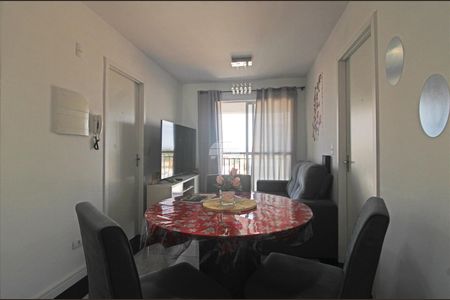 3_photo/94dcfcb3d5.6f0f672f98b64405-ATLAS-d8addd95-81fb-43ea-bfeb-6456a7f4f74c.jpg de apartamento para alugar com 2 quartos, 41m² em Capão Raso, Curitiba
