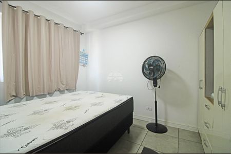 9_photo/94dcfcb3d5.6f0f672f98b64405-ATLAS-db924b4e-7b34-48ba-984e-6f92a4439131.jpg de apartamento para alugar com 2 quartos, 41m² em Capão Raso, Curitiba