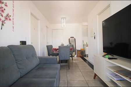 5_photo/94dcfcb3d5.6f0f672f98b64405-ATLAS-e4150be0-fc1d-48b8-ba7b-13077e58bd2e.jpg de apartamento para alugar com 2 quartos, 41m² em Capão Raso, Curitiba
