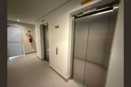 4_photo/94dcfcb3d5.c50d38cb2d201912-ATLAS-0c707d4d-bf02-46c1-83c1-9fbe5b95e33c.jpg de apartamento para alugar com 2 quartos, 56m² em Capão Raso, Curitiba