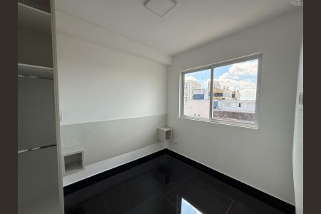 13_photo/94dcfcb3d5.c50d38cb2d201912-ATLAS-0d246406-7680-4baf-8a7b-cefc11a2abdb.jpg de apartamento para alugar com 2 quartos, 56m² em Capão Raso, Curitiba