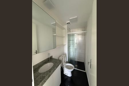 18_photo/94dcfcb3d5.c50d38cb2d201912-ATLAS-1e597718-30ef-41c4-9bb0-19117b45fcc0.jpg de apartamento para alugar com 2 quartos, 56m² em Capão Raso, Curitiba