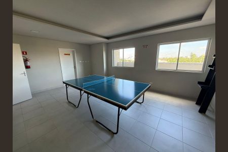 28_photo/94dcfcb3d5.c50d38cb2d201912-ATLAS-2087f2dd-4f5d-4515-b02f-cf7d03fd8b40.jpg de apartamento para alugar com 2 quartos, 56m² em Capão Raso, Curitiba