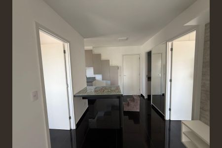 6_photo/94dcfcb3d5.c50d38cb2d201912-ATLAS-2e61d045-cc0b-46b6-b931-6e259e424ced.jpg de apartamento para alugar com 2 quartos, 56m² em Capão Raso, Curitiba