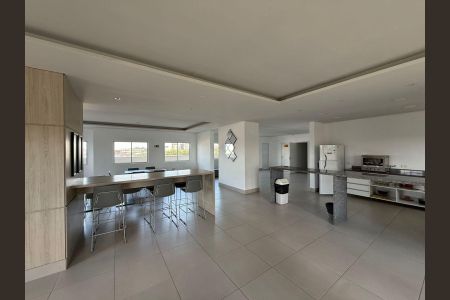 24_photo/94dcfcb3d5.c50d38cb2d201912-ATLAS-400ec000-f8d5-4e2d-bc94-9d1ee1ec1ac3.jpg de apartamento para alugar com 2 quartos, 56m² em Capão Raso, Curitiba