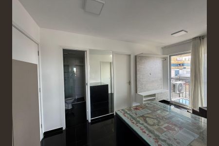 5_photo/94dcfcb3d5.c50d38cb2d201912-ATLAS-4a947f9e-fa66-46bc-a5c3-1c24bd3d0643.jpg de apartamento para alugar com 2 quartos, 56m² em Capão Raso, Curitiba