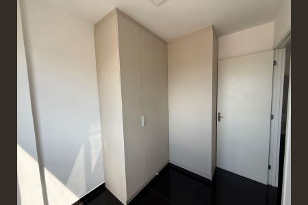 17_photo/94dcfcb3d5.c50d38cb2d201912-ATLAS-527e76dd-45ce-4138-a4d7-36d7e2560ce5.jpg de apartamento para alugar com 2 quartos, 56m² em Capão Raso, Curitiba