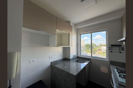 12_photo/94dcfcb3d5.c50d38cb2d201912-ATLAS-5b33c25b-9944-488a-8210-e574a2b61ea2.jpg de apartamento para alugar com 2 quartos, 56m² em Capão Raso, Curitiba