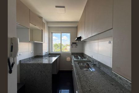 10_photo/94dcfcb3d5.c50d38cb2d201912-ATLAS-602cf47e-1554-444d-a3b6-73235388de39.jpg de apartamento para alugar com 2 quartos, 56m² em Capão Raso, Curitiba