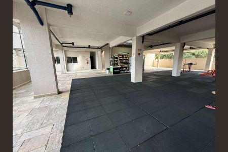 30_photo/94dcfcb3d5.c50d38cb2d201912-ATLAS-66c552b6-cad5-4afa-b39a-498c5ed1aeb3.jpg de apartamento para alugar com 2 quartos, 56m² em Capão Raso, Curitiba