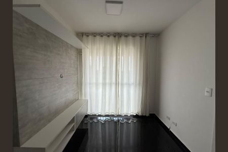 7_photo/94dcfcb3d5.c50d38cb2d201912-ATLAS-6ce26ce2-dc5d-44ef-82cb-81241fb45cd9.jpg de apartamento para alugar com 2 quartos, 56m² em Capão Raso, Curitiba