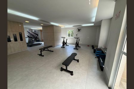 20_photo/94dcfcb3d5.c50d38cb2d201912-ATLAS-76f6312b-4aa5-488f-888d-10c66c4e9eb5.jpg de apartamento para alugar com 2 quartos, 56m² em Capão Raso, Curitiba