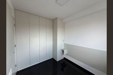 14_photo/94dcfcb3d5.c50d38cb2d201912-ATLAS-7d89747f-bad3-4d9d-acc2-d8fb25a5bd60.jpg de apartamento para alugar com 2 quartos, 56m² em Capão Raso, Curitiba