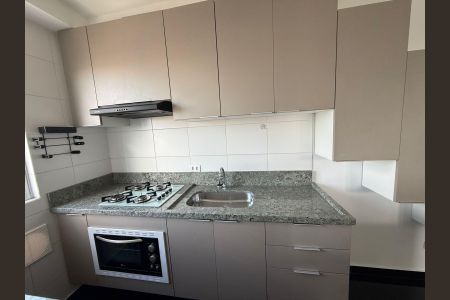 11_photo/94dcfcb3d5.c50d38cb2d201912-ATLAS-885f9dcb-5afd-4d6d-a07c-235245d23b6e.jpg de apartamento para alugar com 2 quartos, 56m² em Capão Raso, Curitiba