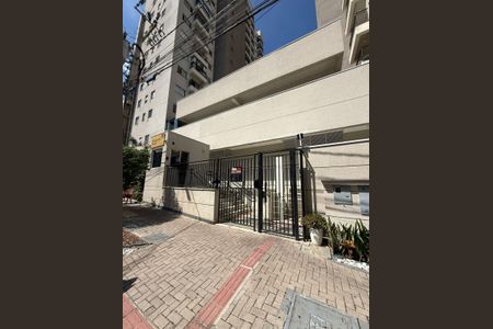 2_photo/94dcfcb3d5.c50d38cb2d201912-ATLAS-8ca94ee2-b8d1-445d-ae27-ecbc05fc3ad9.jpg de apartamento para alugar com 2 quartos, 56m² em Capão Raso, Curitiba