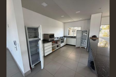 25_photo/94dcfcb3d5.c50d38cb2d201912-ATLAS-8fc035da-1691-478d-84ff-2075d12310d9.jpg de apartamento para alugar com 2 quartos, 56m² em Capão Raso, Curitiba