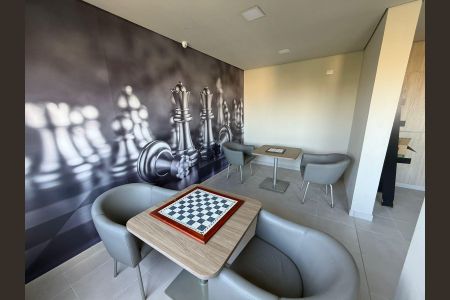 29_photo/94dcfcb3d5.c50d38cb2d201912-ATLAS-91499f15-c3ad-4d92-b97d-90af8eb47dac.jpg de apartamento para alugar com 2 quartos, 56m² em Capão Raso, Curitiba