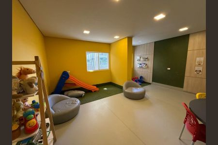 21_photo/94dcfcb3d5.c50d38cb2d201912-ATLAS-cb3a4b5f-148d-4d7a-884c-fa371477218a.jpg de apartamento para alugar com 2 quartos, 56m² em Capão Raso, Curitiba