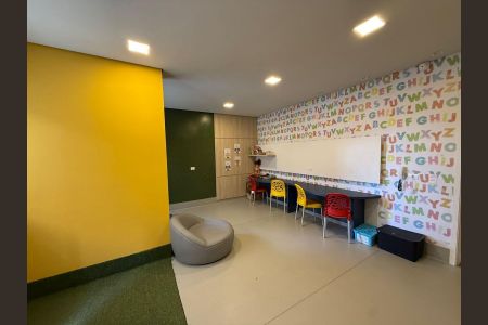 23_photo/94dcfcb3d5.c50d38cb2d201912-ATLAS-cdbfca32-b6f4-4f31-94a6-1cff9ddaa8a2.jpg de apartamento para alugar com 2 quartos, 56m² em Capão Raso, Curitiba