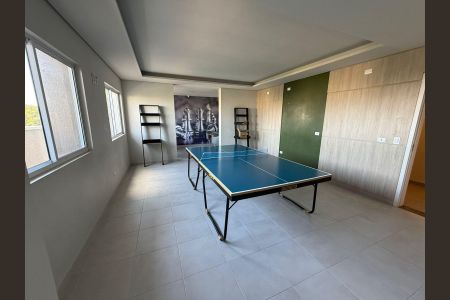 27_photo/94dcfcb3d5.c50d38cb2d201912-ATLAS-d6094e72-3dfd-47ca-9233-559709df3cc7.jpg de apartamento para alugar com 2 quartos, 56m² em Capão Raso, Curitiba