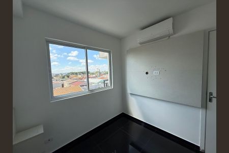 15_photo/94dcfcb3d5.c50d38cb2d201912-ATLAS-d60b3e26-4495-4be4-a8f5-4deeb130495c.jpg de apartamento para alugar com 2 quartos, 56m² em Capão Raso, Curitiba