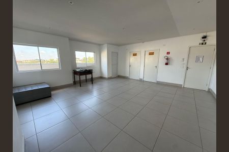 26_photo/94dcfcb3d5.c50d38cb2d201912-ATLAS-d8d78416-0762-49d8-85e4-1bcd5a9829d0.jpg de apartamento para alugar com 2 quartos, 56m² em Capão Raso, Curitiba