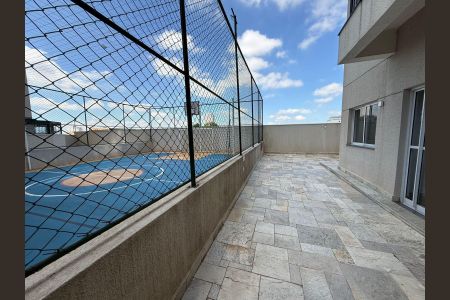 32_photo/94dcfcb3d5.c50d38cb2d201912-ATLAS-da986c6d-c3a8-4706-879c-ea42604fd0fc.jpg de apartamento para alugar com 2 quartos, 56m² em Capão Raso, Curitiba