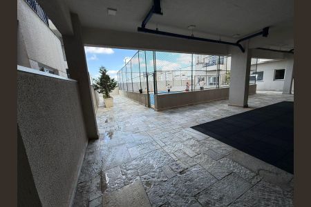 31_photo/94dcfcb3d5.c50d38cb2d201912-ATLAS-f3e96d35-5e53-4d0a-a6d4-7f13aad50d3f.jpg de apartamento para alugar com 2 quartos, 56m² em Capão Raso, Curitiba