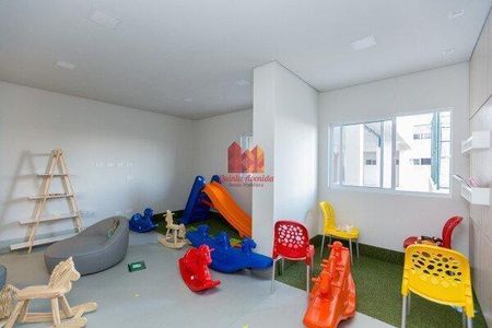 8_photo/94dcfcb3d5.c9810af4cdf96cf3-ATLAS-078827c0-3662-424e-96cb-b877dba45043.jpg de apartamento para alugar com 2 quartos, 41m² em Capão Raso, Curitiba