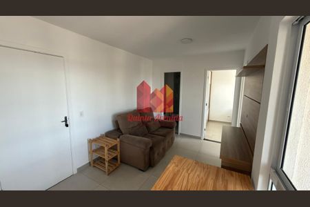 3_photo/94dcfcb3d5.c9810af4cdf96cf3-ATLAS-c0280754-ebdb-452c-aefa-111e36ce74d8.jpg de apartamento para alugar com 2 quartos, 41m² em Capão Raso, Curitiba