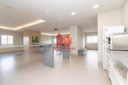 6_photo/94dcfcb3d5.c9810af4cdf96cf3-ATLAS-e56cdc52-7a3e-44be-b9c2-4c00bfd30669.jpg de apartamento para alugar com 2 quartos, 41m² em Capão Raso, Curitiba