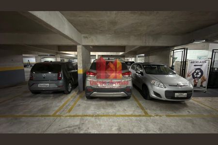 5_photo/94dcfcb3d5.c9810af4cdf96cf3-ATLAS-eb7f8324-9be1-4653-9c33-816a949d337a.jpg de apartamento para alugar com 2 quartos, 41m² em Capão Raso, Curitiba