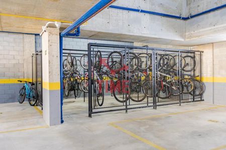 3_photo/94dcfcb3d5.cd6243d6b14bbe8a-ATLAS-13d5c354-34a7-4d53-ae9c-96a96e5d9f7d.jpg de apartamento à venda com 2 quartos, 41m² em Capão Raso, Curitiba