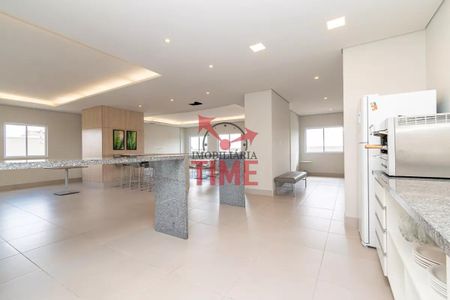 4_photo/94dcfcb3d5.cd6243d6b14bbe8a-ATLAS-1f410315-05b4-4501-b4ba-df9abac528e8.jpg de apartamento à venda com 2 quartos, 41m² em Capão Raso, Curitiba