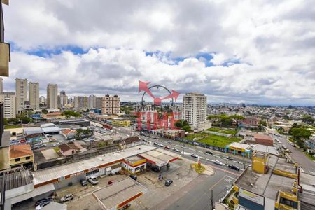 5_photo/94dcfcb3d5.cd6243d6b14bbe8a-ATLAS-2119bd3e-b416-4b54-a61c-7af20cee13c2.jpg de apartamento à venda com 2 quartos, 41m² em Capão Raso, Curitiba