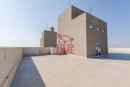 6_photo/94dcfcb3d5.cd6243d6b14bbe8a-ATLAS-2beb0d48-4fb8-4253-98f9-ebc4fdd730a5.jpg de apartamento à venda com 2 quartos, 41m² em Capão Raso, Curitiba