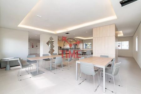 7_photo/94dcfcb3d5.cd6243d6b14bbe8a-ATLAS-49a7d406-cd0f-49f7-99f9-b6640df6c51d.jpg de apartamento à venda com 2 quartos, 41m² em Capão Raso, Curitiba