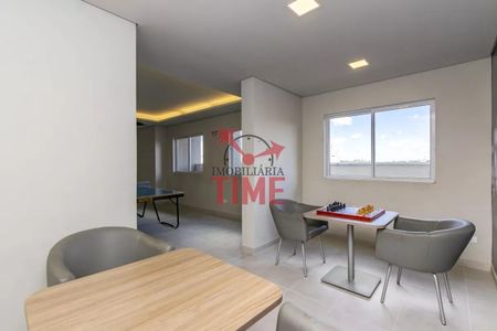 8_photo/94dcfcb3d5.cd6243d6b14bbe8a-ATLAS-49e2d41b-3c8f-4aeb-b9cf-56366e29c9f8.jpg de apartamento à venda com 2 quartos, 41m² em Capão Raso, Curitiba