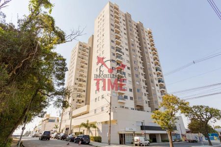 9_photo/94dcfcb3d5.cd6243d6b14bbe8a-ATLAS-4f6237af-4799-4c7d-9fbb-fc4ab3d0f56d.jpg de apartamento à venda com 2 quartos, 41m² em Capão Raso, Curitiba