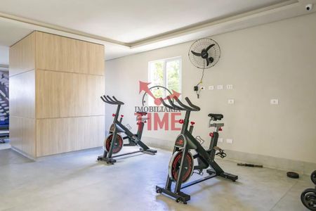 10_photo/94dcfcb3d5.cd6243d6b14bbe8a-ATLAS-517e775a-bc1d-4085-8eeb-ca4a32930464.jpg de apartamento à venda com 2 quartos, 41m² em Capão Raso, Curitiba