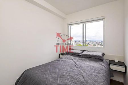 11_photo/94dcfcb3d5.cd6243d6b14bbe8a-ATLAS-528e9c9e-ee92-4088-93df-a27e07ca79a3.jpg de apartamento à venda com 2 quartos, 41m² em Capão Raso, Curitiba