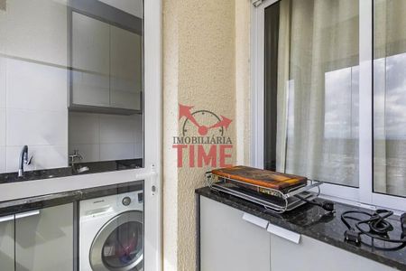 12_photo/94dcfcb3d5.cd6243d6b14bbe8a-ATLAS-63acdee4-16eb-4ee0-9859-f18a30f4eb7a.jpg de apartamento à venda com 2 quartos, 41m² em Capão Raso, Curitiba