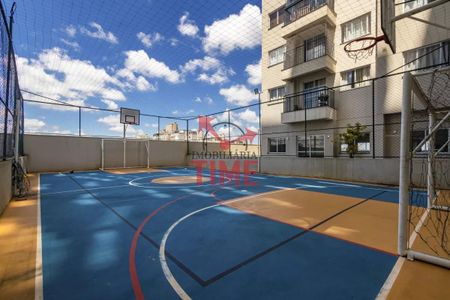 23_photo/94dcfcb3d5.cd6243d6b14bbe8a-ATLAS-7303b4b5-c145-43ac-8bce-4b680add6da5.jpg de apartamento à venda com 2 quartos, 41m² em Capão Raso, Curitiba