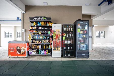 25_photo/94dcfcb3d5.cd6243d6b14bbe8a-ATLAS-7a66e5a1-5291-4ced-a446-a6be6506ae07.jpg de apartamento à venda com 2 quartos, 41m² em Capão Raso, Curitiba