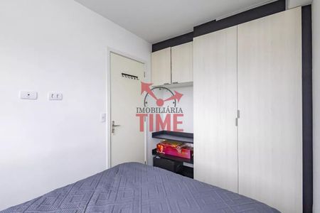 13_photo/94dcfcb3d5.cd6243d6b14bbe8a-ATLAS-9d0ca7bb-aeb5-4f0b-96c0-fa81cd4fa955.jpg de apartamento à venda com 2 quartos, 41m² em Capão Raso, Curitiba