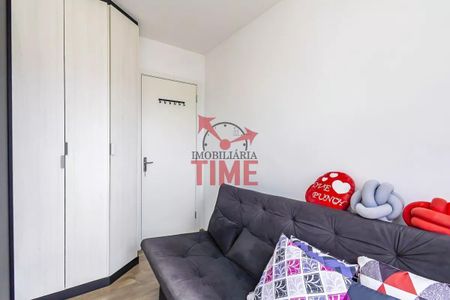 10_photo/94dcfcb3d5.cd6243d6b14bbe8a-ATLAS-ada35ae5-07e4-4b39-a053-26fbea746038.jpg de apartamento à venda com 2 quartos, 41m² em Capão Raso, Curitiba