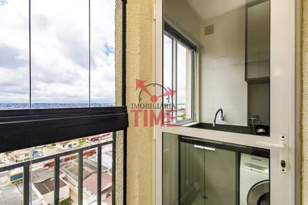 5_photo/94dcfcb3d5.cd6243d6b14bbe8a-ATLAS-aec52abe-5ba5-43db-8c38-baa0388507f1.jpg de apartamento à venda com 2 quartos, 41m² em Capão Raso, Curitiba